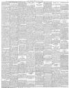 The Scotsman Monday 26 May 1913 Page 7