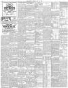 The Scotsman Monday 26 May 1913 Page 8