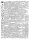 The Scotsman Monday 02 June 1913 Page 2