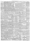 The Scotsman Monday 02 June 1913 Page 4
