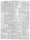 The Scotsman Monday 02 June 1913 Page 5