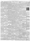 The Scotsman Monday 02 June 1913 Page 9