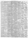 The Scotsman Monday 02 June 1913 Page 11