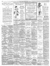 The Scotsman Monday 02 June 1913 Page 12