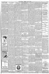 The Scotsman Tuesday 03 June 1913 Page 11