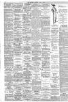 The Scotsman Tuesday 03 June 1913 Page 12