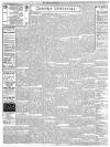The Scotsman Thursday 05 June 1913 Page 2