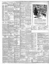 The Scotsman Thursday 05 June 1913 Page 9