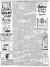 The Scotsman Thursday 05 June 1913 Page 10