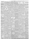 The Scotsman Thursday 12 June 1913 Page 6