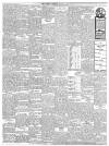 The Scotsman Thursday 12 June 1913 Page 8