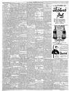 The Scotsman Thursday 12 June 1913 Page 9