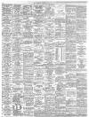 The Scotsman Saturday 14 June 1913 Page 2