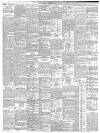 The Scotsman Saturday 14 June 1913 Page 12