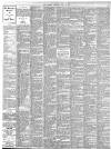 The Scotsman Saturday 14 June 1913 Page 13