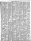 The Scotsman Saturday 14 June 1913 Page 14