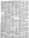 The Scotsman Saturday 14 June 1913 Page 15
