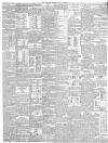 The Scotsman Monday 16 June 1913 Page 5