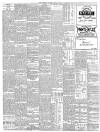 The Scotsman Monday 16 June 1913 Page 8