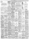 The Scotsman Monday 16 June 1913 Page 12