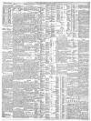 The Scotsman Monday 23 June 1913 Page 3