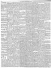 The Scotsman Monday 23 June 1913 Page 6