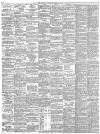 The Scotsman Wednesday 25 June 1913 Page 2