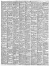 The Scotsman Wednesday 25 June 1913 Page 3