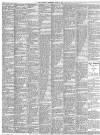 The Scotsman Wednesday 25 June 1913 Page 4