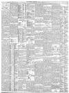 The Scotsman Wednesday 25 June 1913 Page 5