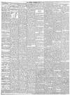 The Scotsman Wednesday 25 June 1913 Page 8