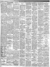 The Scotsman Wednesday 25 June 1913 Page 14