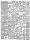 The Scotsman Wednesday 25 June 1913 Page 15