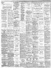 The Scotsman Wednesday 25 June 1913 Page 16