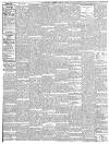 The Scotsman Thursday 26 June 1913 Page 2