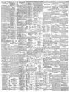 The Scotsman Thursday 26 June 1913 Page 5