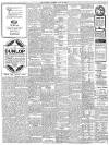 The Scotsman Thursday 26 June 1913 Page 11