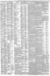 The Scotsman Friday 27 June 1913 Page 3