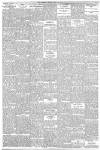 The Scotsman Friday 27 June 1913 Page 7