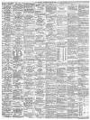 The Scotsman Saturday 28 June 1913 Page 2