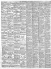 The Scotsman Saturday 28 June 1913 Page 3