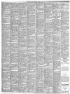 The Scotsman Saturday 28 June 1913 Page 4