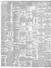 The Scotsman Saturday 28 June 1913 Page 7