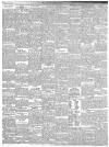 The Scotsman Saturday 28 June 1913 Page 10