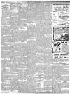 The Scotsman Saturday 28 June 1913 Page 12