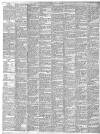 The Scotsman Saturday 28 June 1913 Page 13