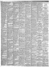 The Scotsman Saturday 28 June 1913 Page 14