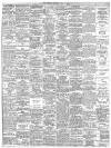 The Scotsman Saturday 28 June 1913 Page 15