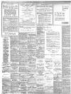 The Scotsman Saturday 28 June 1913 Page 16