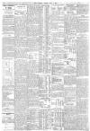 The Scotsman Tuesday 01 July 1913 Page 2